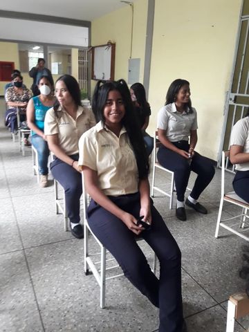 1,2metros